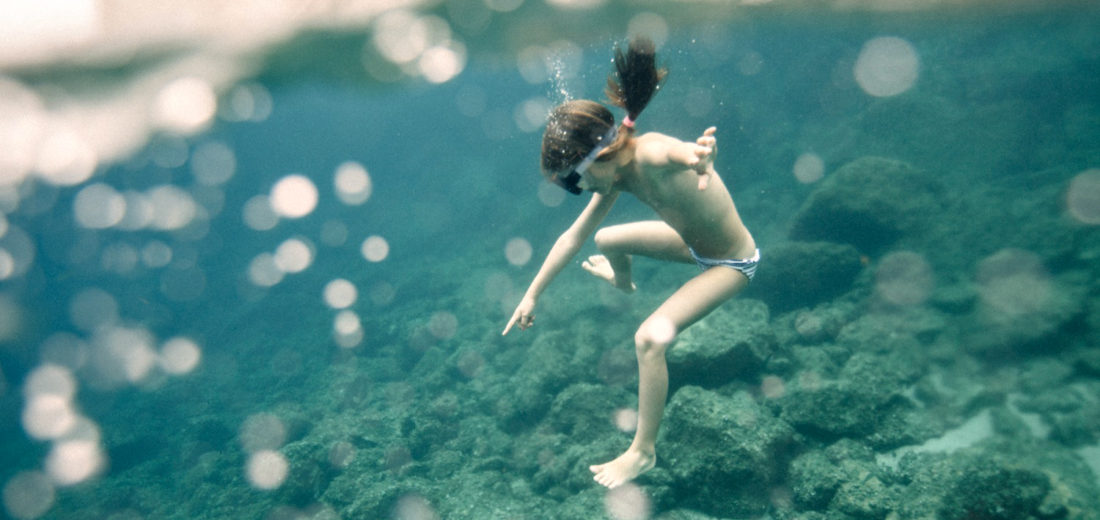 © Eric Röttinger / Kahi Kai Images