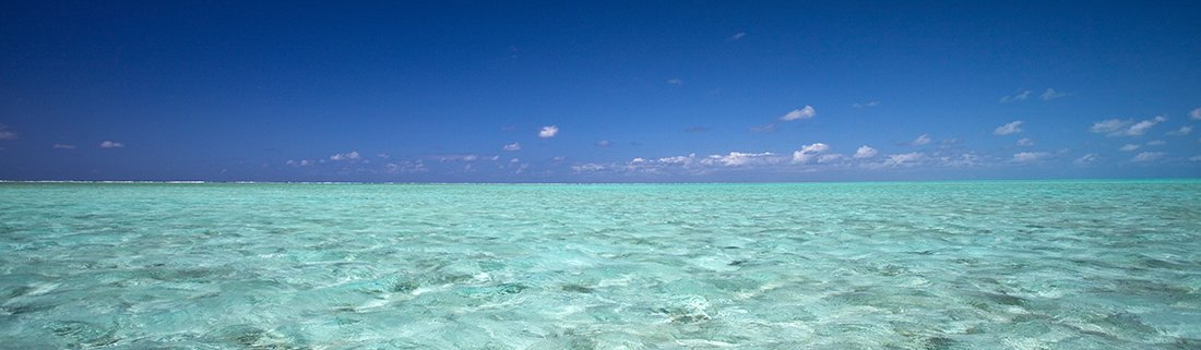 © Aldine Amiel / Kahi Kai Images