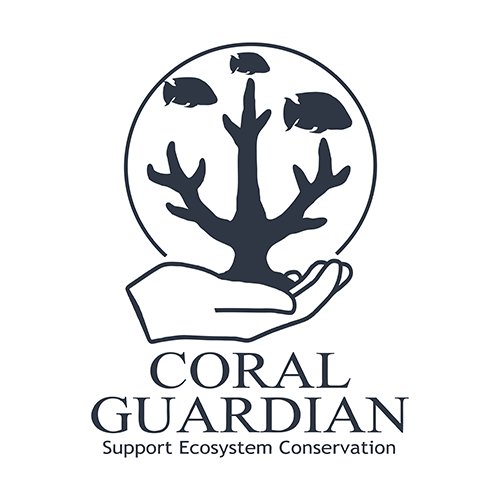 coral-guardian500x500