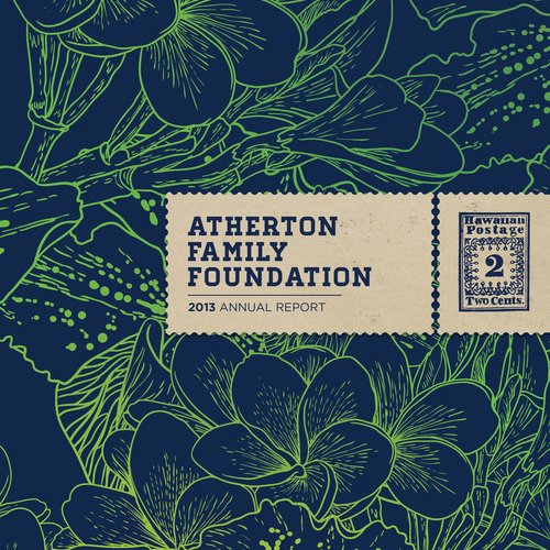 01a_Atherton_cover500x500