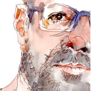 iusa_400x400-34710955_nbxb