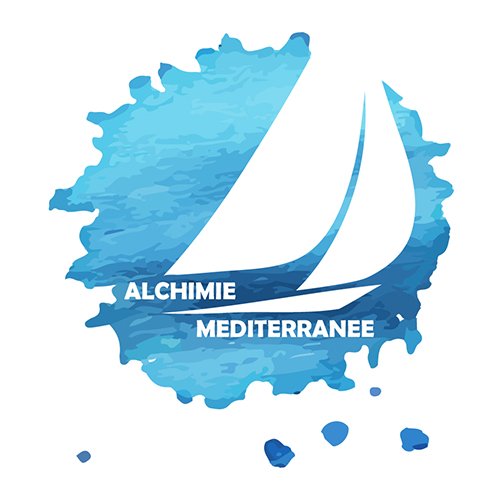 logo04-alchimie-ok