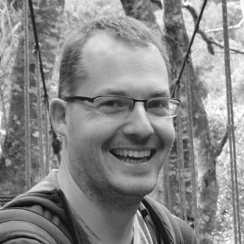 Noan-AfriqueduSud-2018